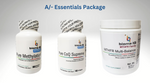 Paquete A/- Essentials (Multi-Balance, PM, P-CoQ-S)