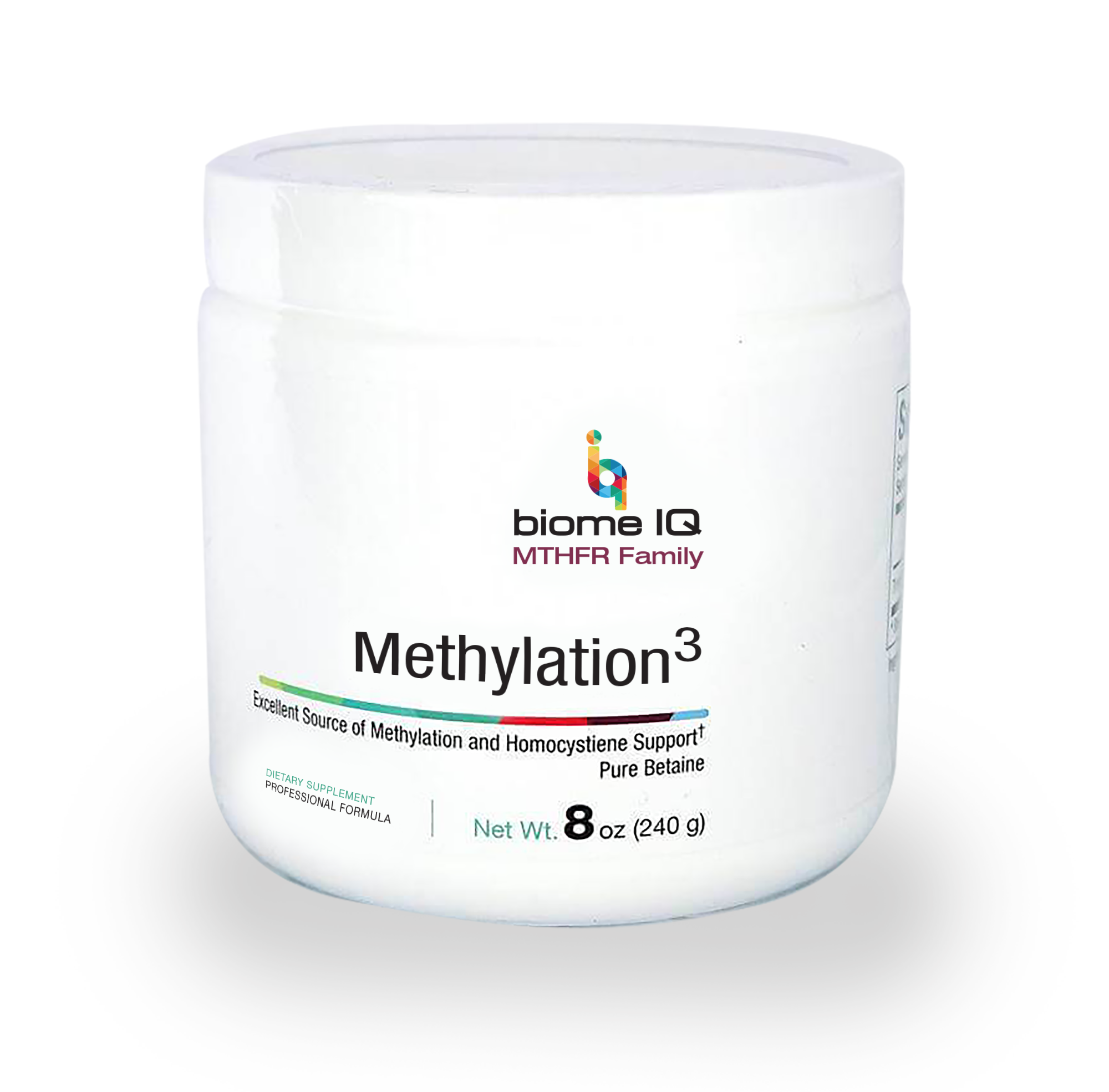 Methylation Replacement (for Maintenance Kits)